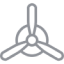 Mesa