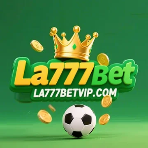 la777bet
